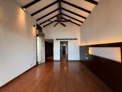 Ocean Drive (D4), Detached #470747701